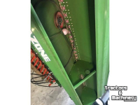 Seed drill Amazone Amazone AD302 Zaaimachine 