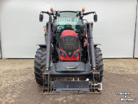 Tractor Valtra A104MH4