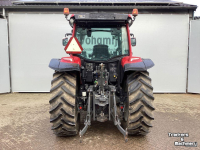 Tractor Valtra A104MH4