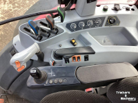 Tractor Valtra A104MH4