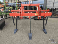 Deep subsoiler Vegniek Diepwoeler