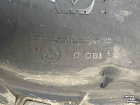 Wheels, Tyres, Rims & Dual spacers Trelleborg 900/60R42