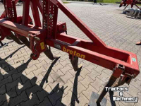 Deep subsoiler Evers Breton