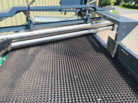 Other conveying equipment and accessories KMK JC-25