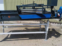 Other conveying equipment and accessories KMK JC-25