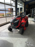 Ride-on mower Solo Solo zitmaaier T13-933HD