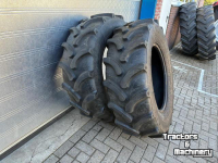 Wheels, Tyres, Rims & Dual spacers Alliance Alliance 420/70R28 Banden 
