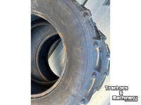 Wheels, Tyres, Rims & Dual spacers Alliance Alliance 420/70R28 Banden 