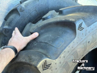 Wheels, Tyres, Rims & Dual spacers Alliance Alliance 420/70R28 Banden 