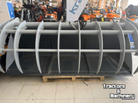 Front-end loader Sonarol Sonarol LKP SNR 2400/2/EUR
