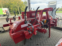 Rotary Hiller Hermeler -LEOFANT 32 ABB2670