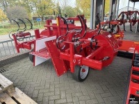 Rotary Hiller Hermeler -LEOFANT 32 ABB2670