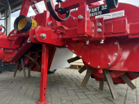 Rotary Hiller Hermeler -LEOFANT 32 ABB2670