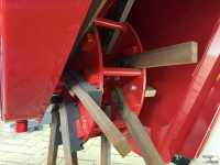 Rotary Hiller Hermeler -LEOFANT 32 ABB2670