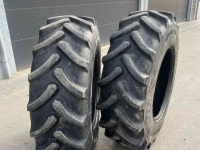 Wheels, Tyres, Rims & Dual spacers Alliance 420/85R28