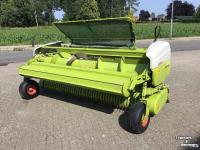 Pick-up Claas PU 300