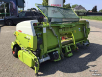 Pick-up Claas PU 300