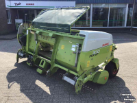 Pick-up Claas PU 300