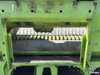 Pick-up Claas PU 300