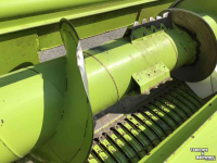 Pick-up Claas PU 300