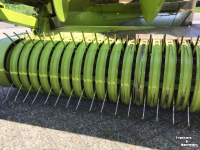 Pick-up Claas PU 300