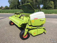 Pick-up Claas PU 300