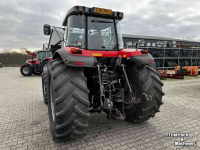 Tractor Massey Ferguson 8220