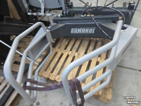 Bale clauw Sonarol snt 1700