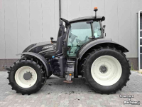 Tractor Valtra T 215 Direct Twintrac