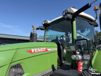 Tractor Fendt 942 Profi Plus Gen7 2023 1990 UUR!!!