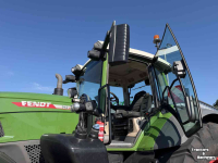 Tractor Femac 942 Profi Plus Gen7 2023 1990 UUR!!!
