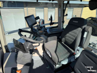Tractor Femac 942 Profi Plus Gen7 2023 1990 UUR!!!