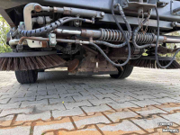Sweeper Ravo 540