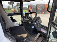 Sweeper Ravo 540