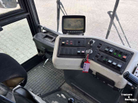 Sweeper Ravo 540