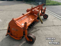 Rotary Tiller Maschio Type b 250 meter