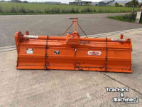 Rotary Tiller Maschio Type b 250 meter