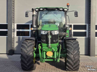 Tractor John Deere 6140R