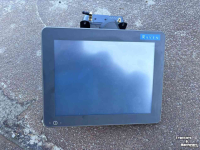 GPS steering systems and attachments Raven Raven SBG Viper 4