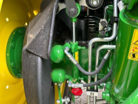 Tractor John Deere 6R 150
