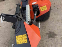 Push-type Lawn mower Kubota DM3040