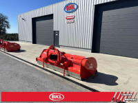 Flail mower Maschio Tornado Universalmulcher