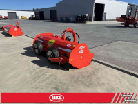 Flail mower Maschio Tornado Universalmulcher