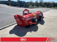 Flail mower Maschio Tornado Universalmulcher