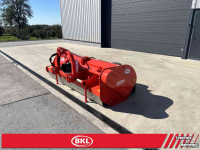 Flail mower Maschio Tornado Universalmulcher