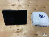 GPS steering systems and attachments Trimble Trimble GFX750 / XCN1050 NAV900