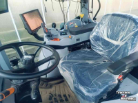 Tractor New Holland T5.120 AC