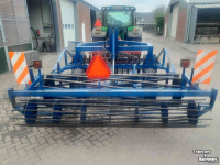 Seedbed combination Evers ks
