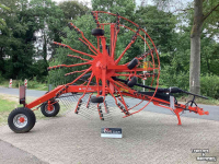 Rake Kuhn GA 8731