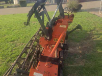 Rotary Harrow Sicma 3000